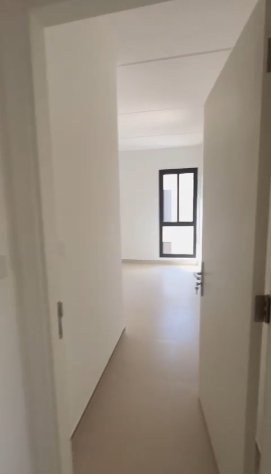 ✨ Luxurious Duplex for Rent in Sedra (Roshn) 🏡  📅 Available by the end of March